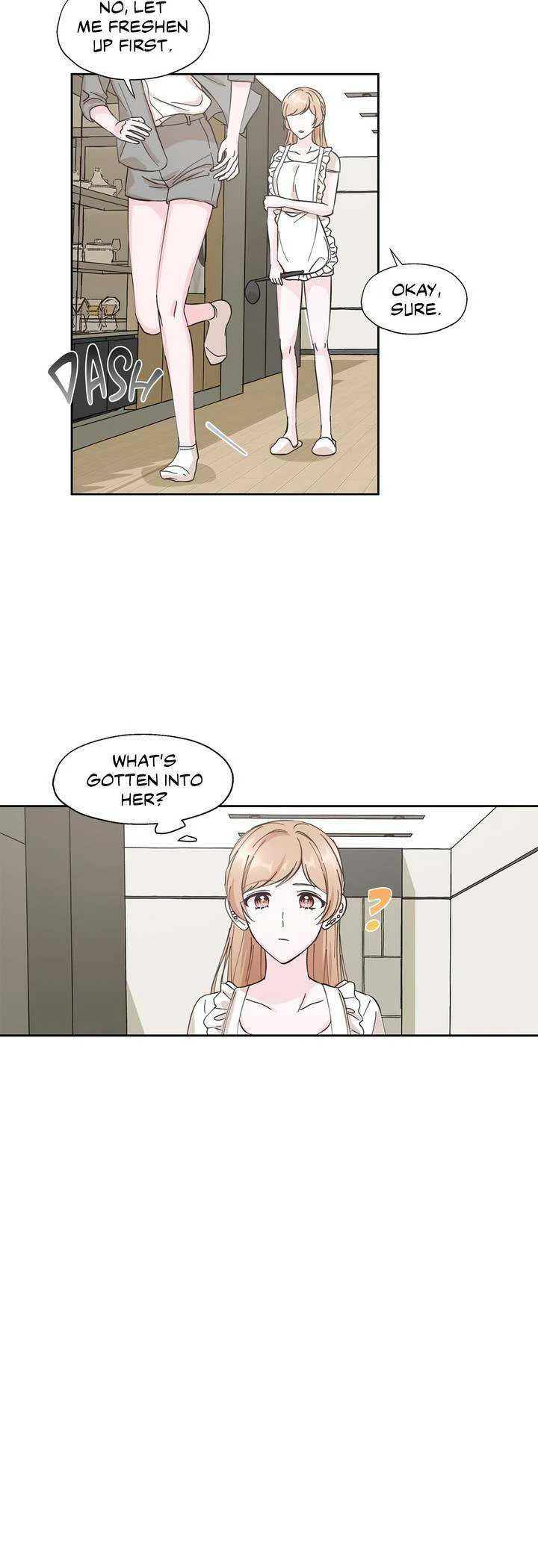 Page 684