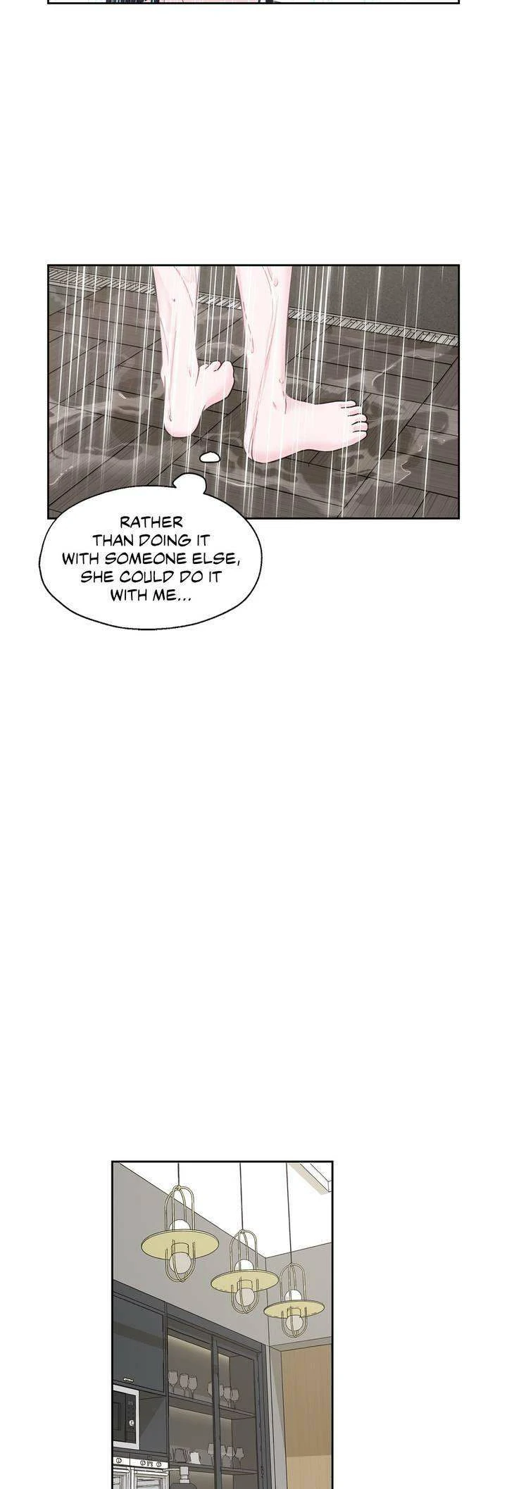 Page 686