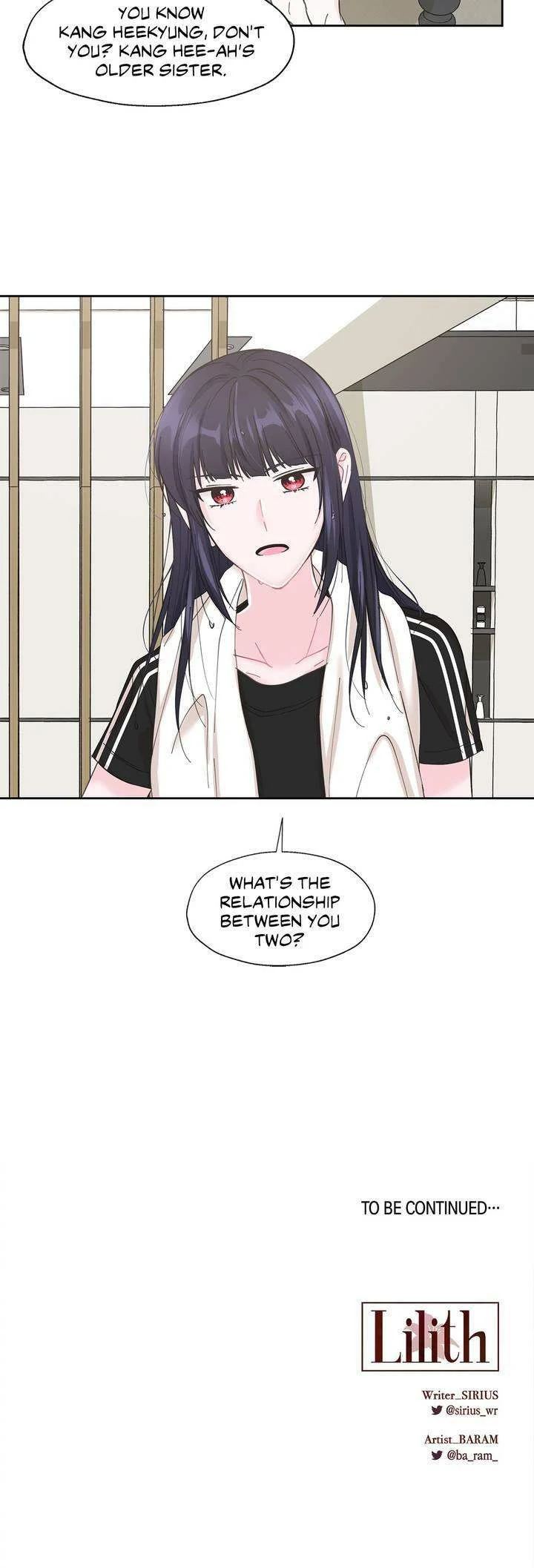 Page 688