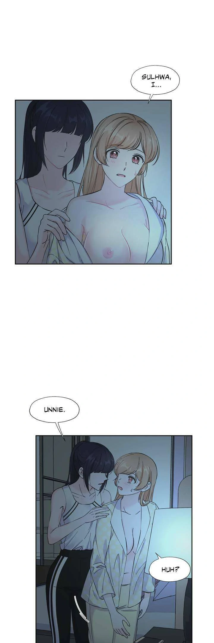 Page 662