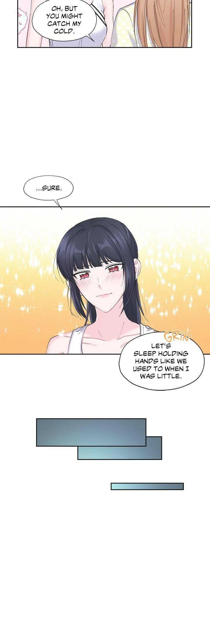 Page 666
