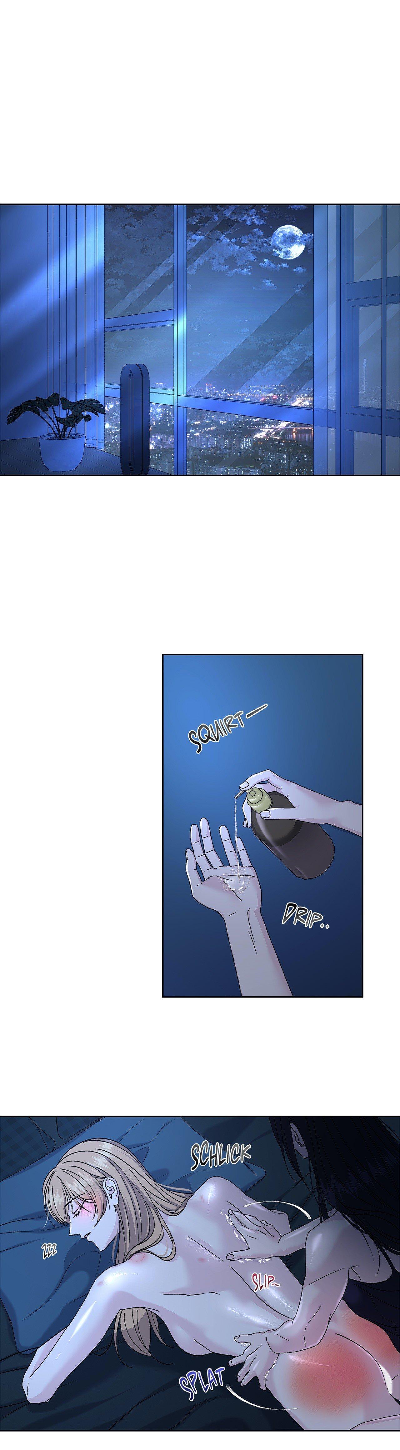 Page 2804