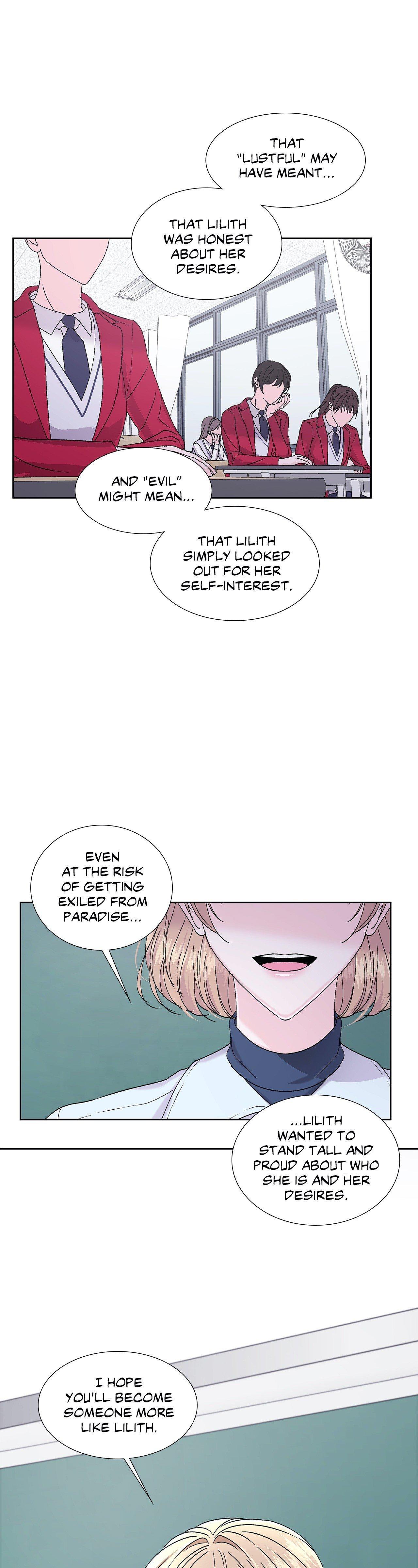 Page 2822
