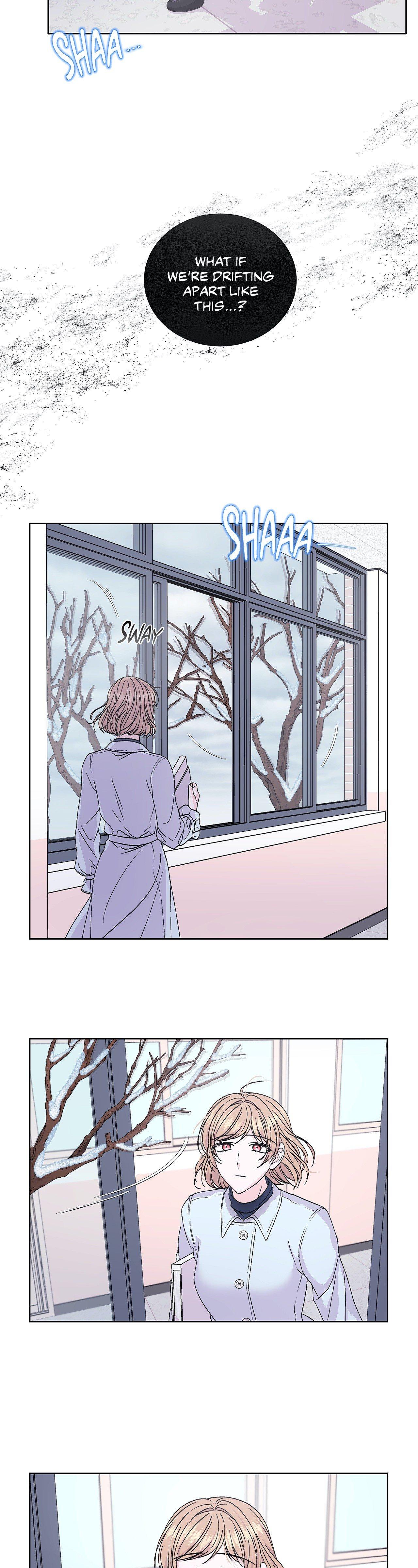 Page 2826
