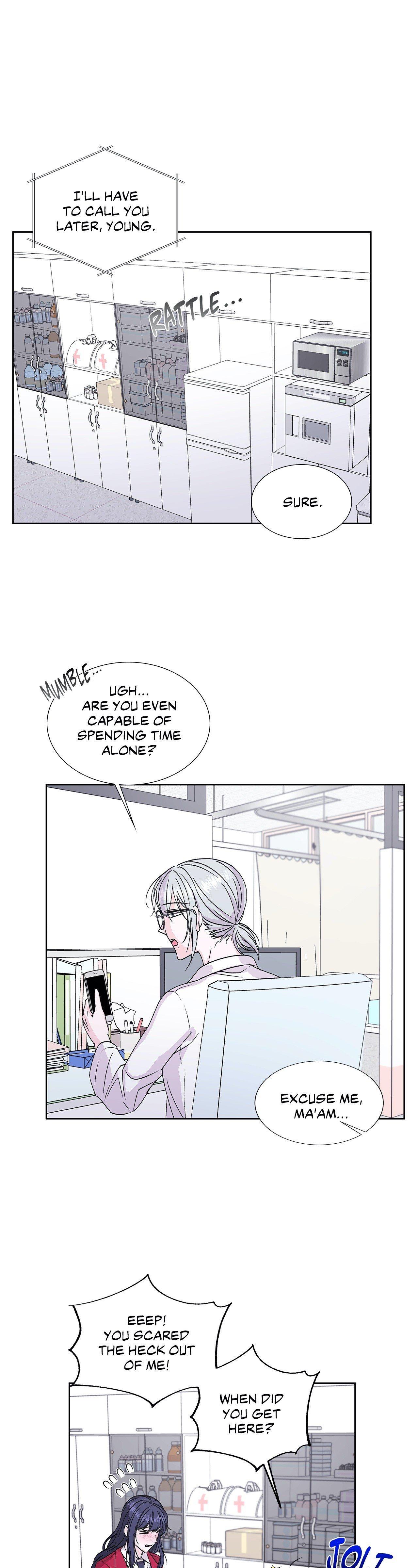 Page 2834