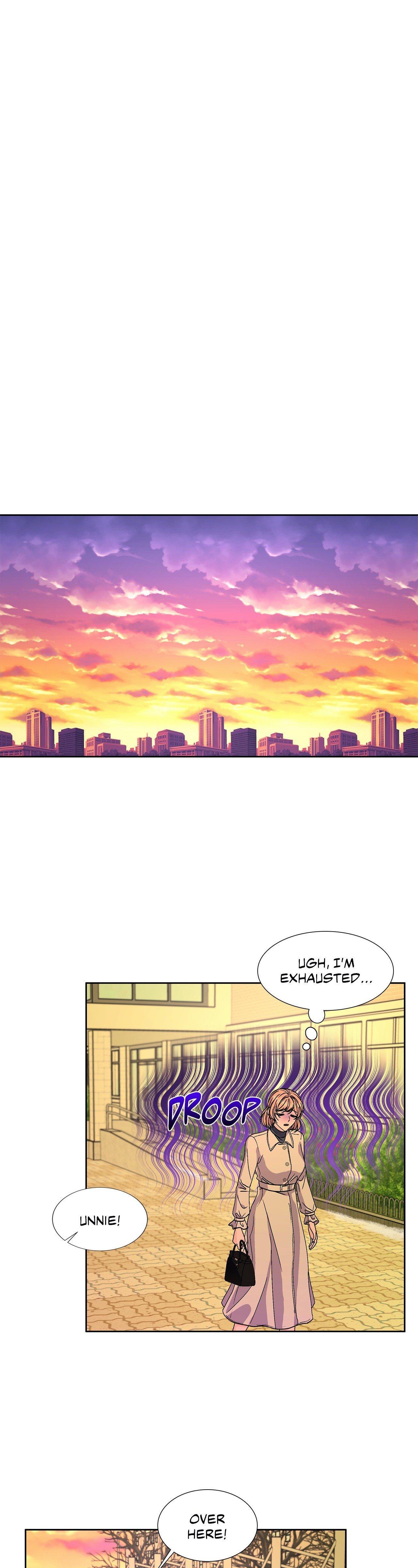 Page 2837
