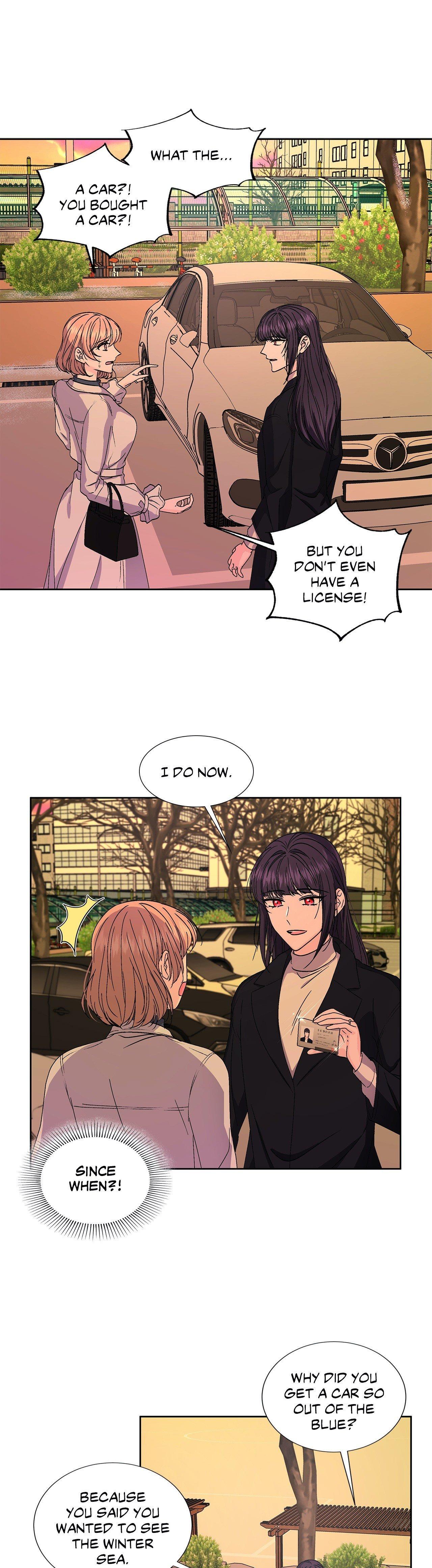 Page 2840