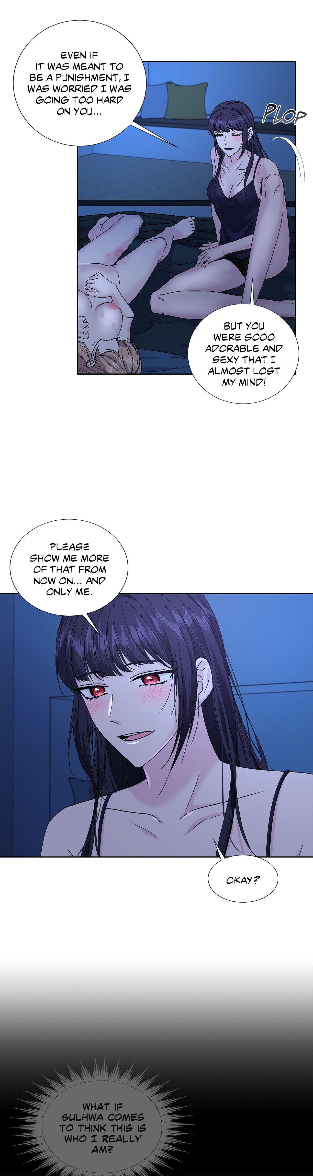 Page 2808