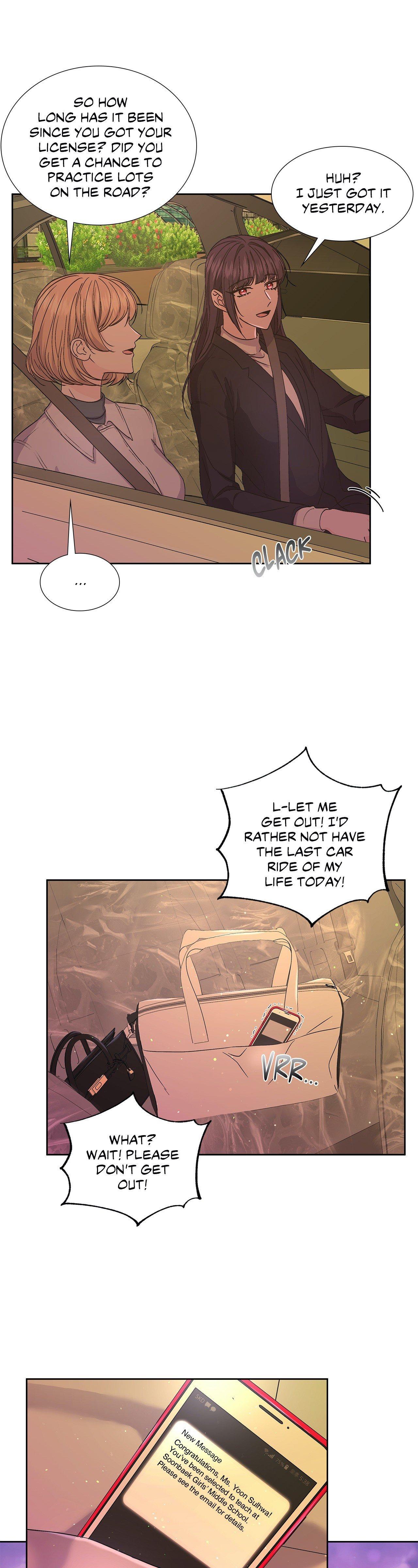 Page 2845