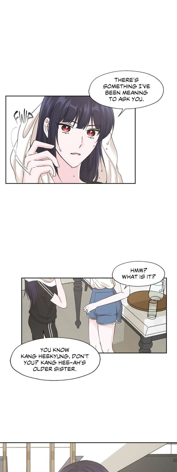 Page 689