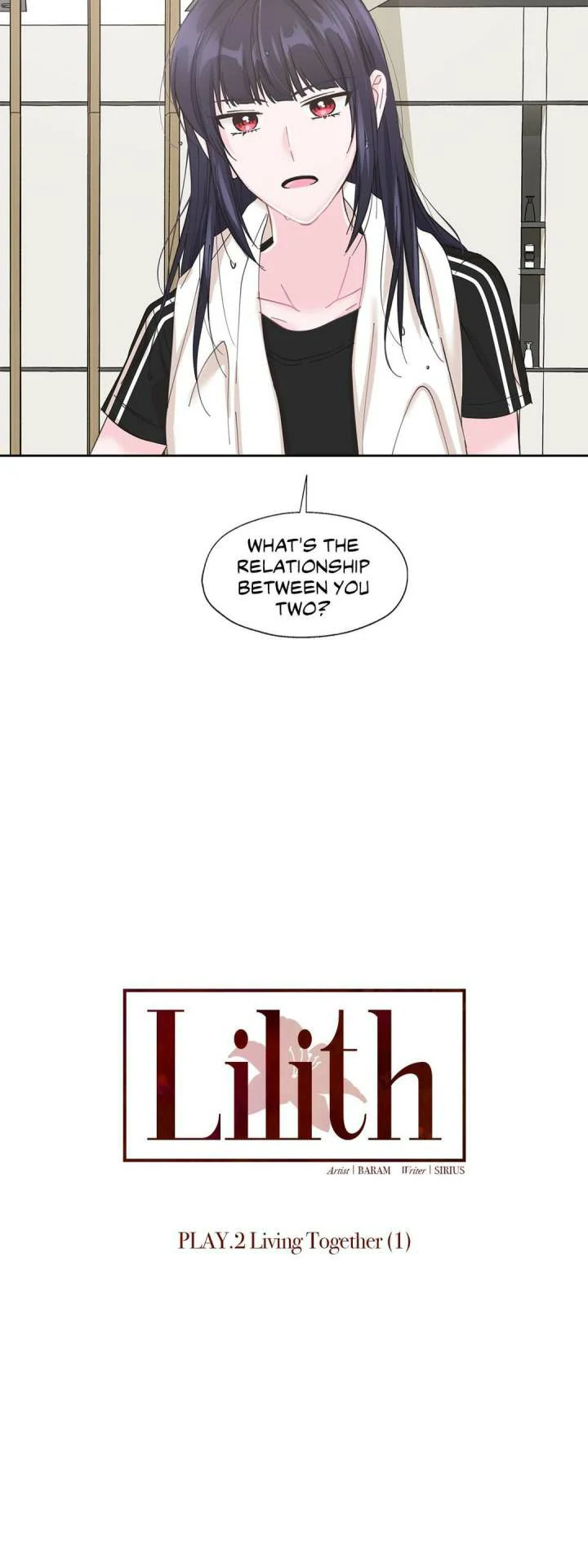Page 690