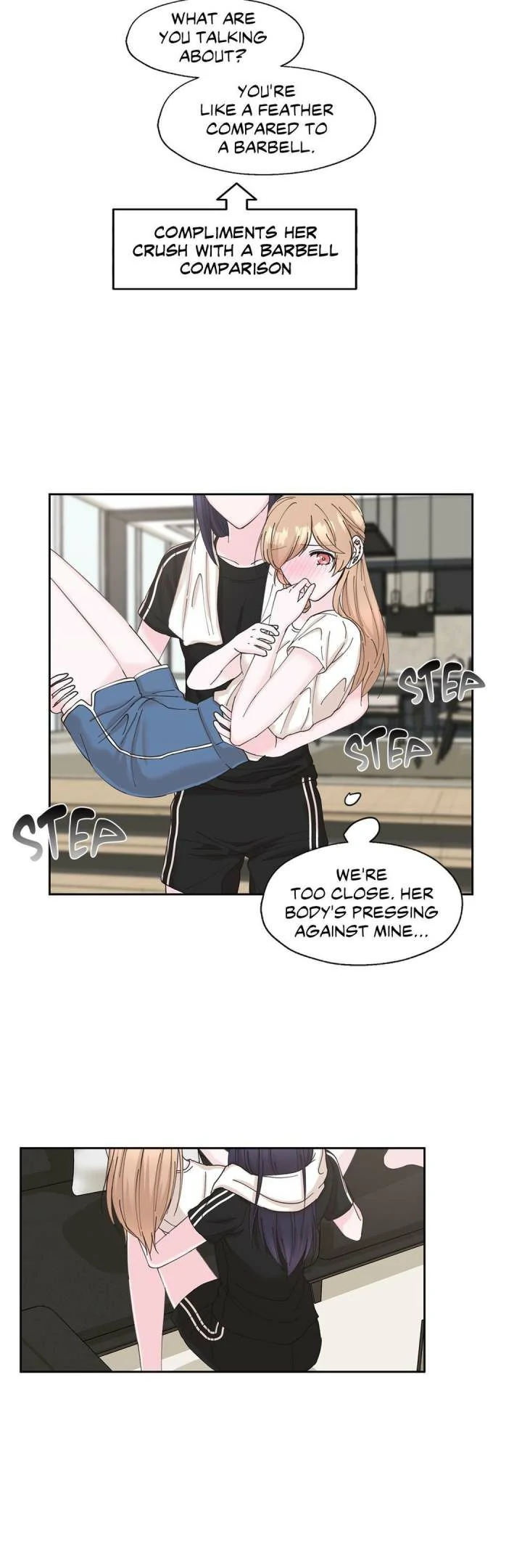 Page 699