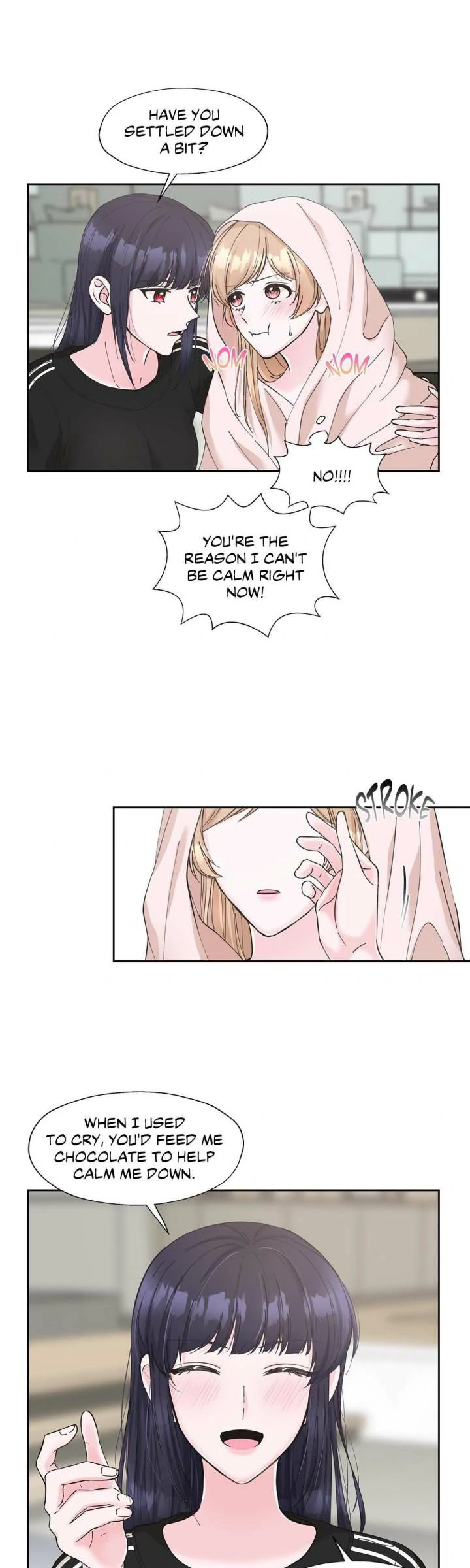 Page 702