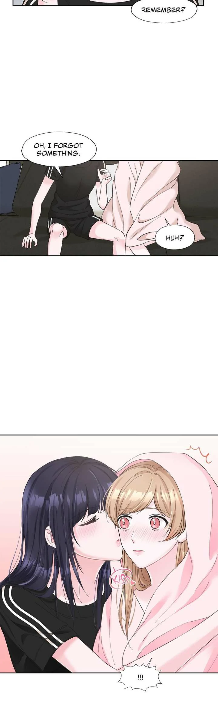Page 703