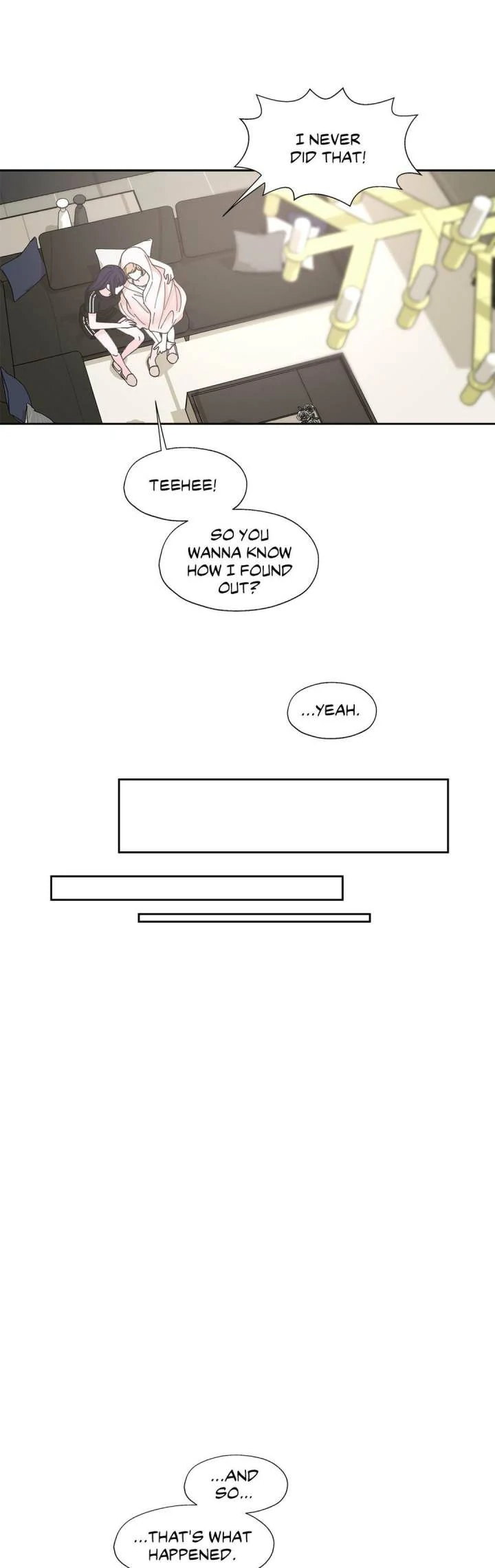 Page 704