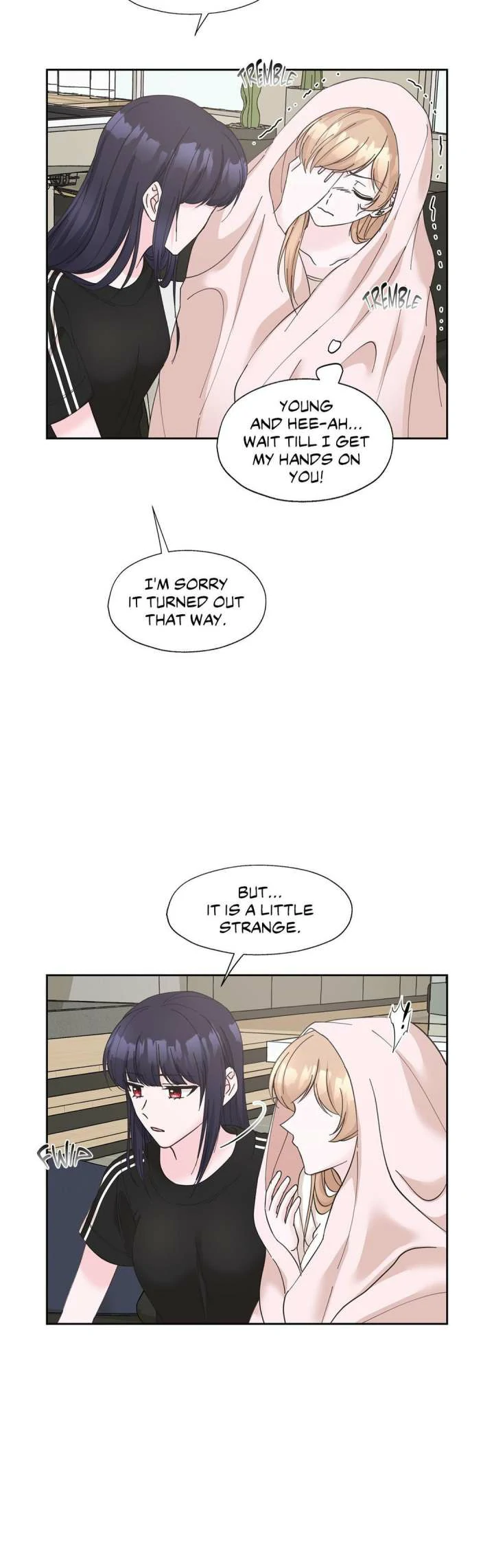 Page 705