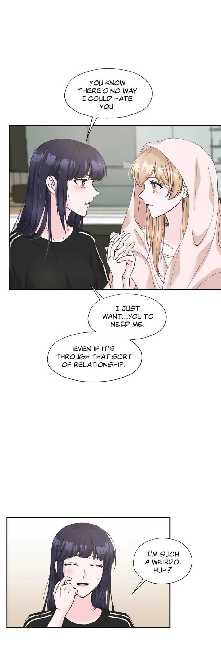 Page 707