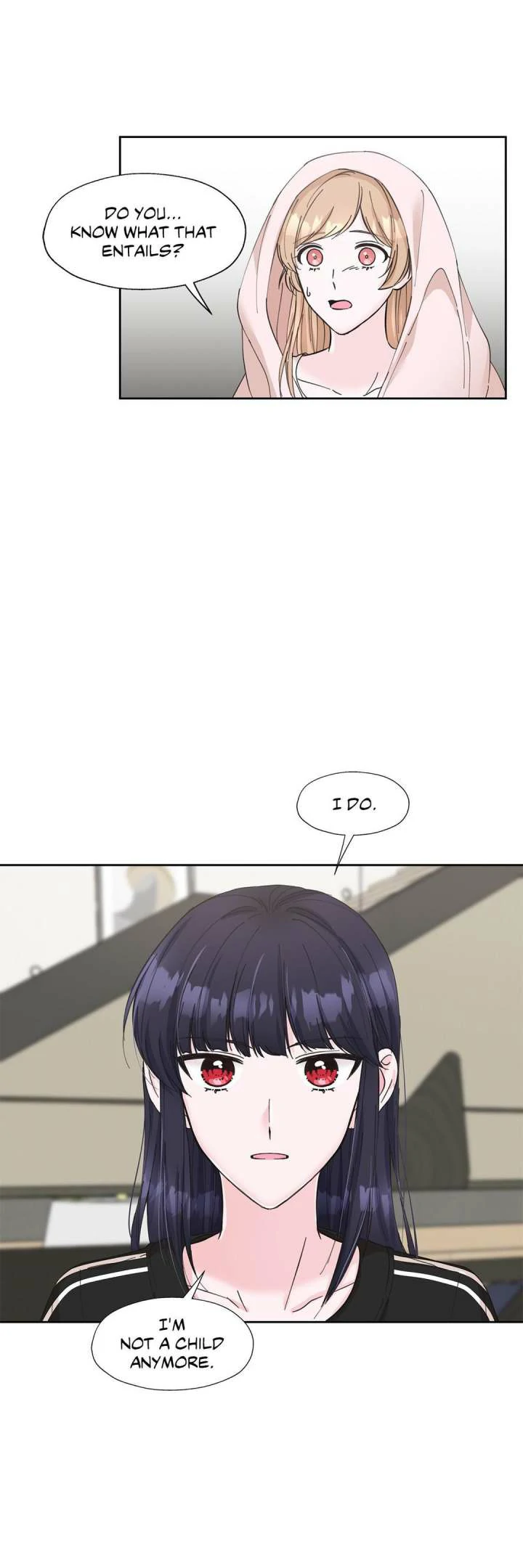 Page 708