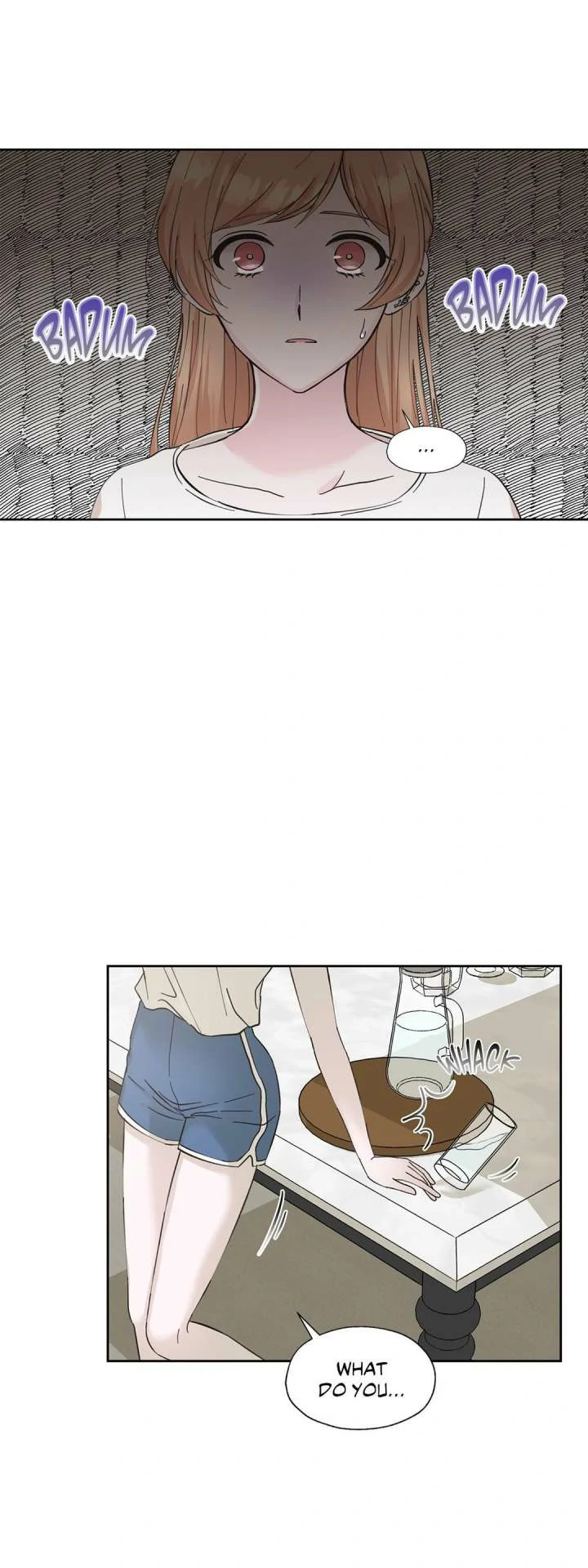 Page 691