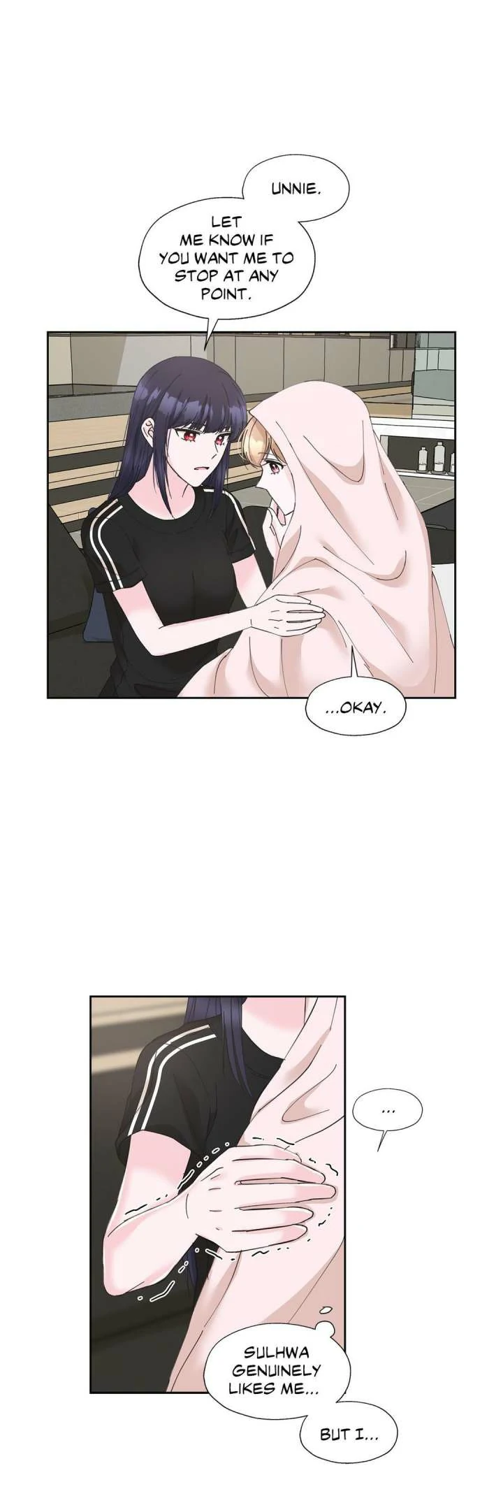 Page 709