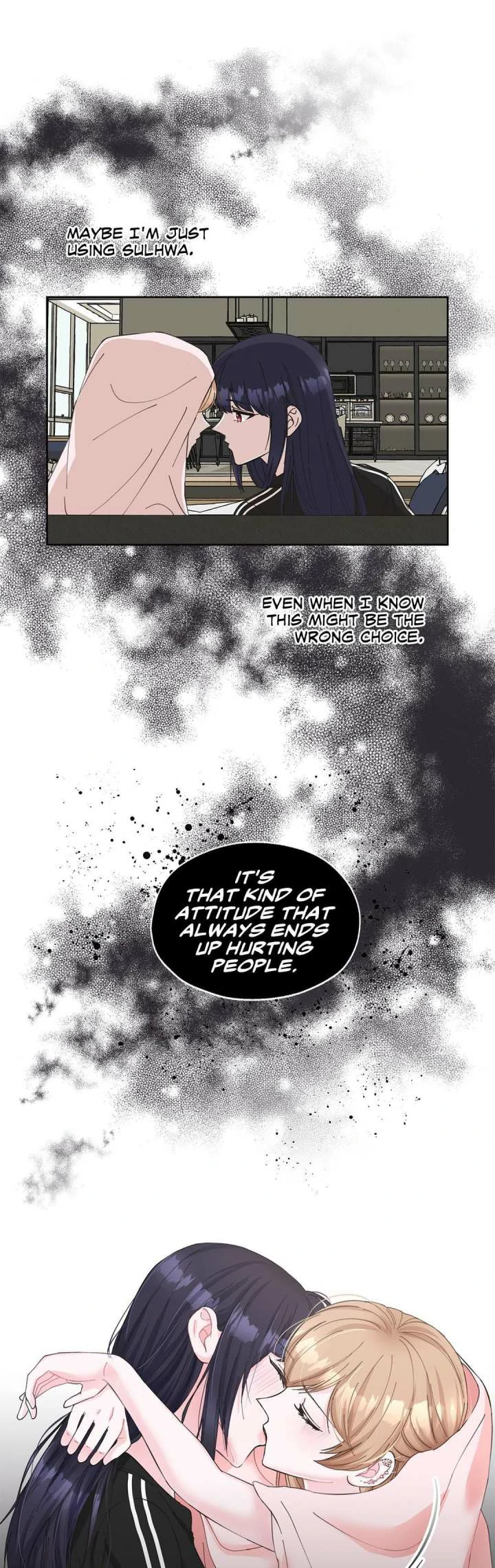 Page 710