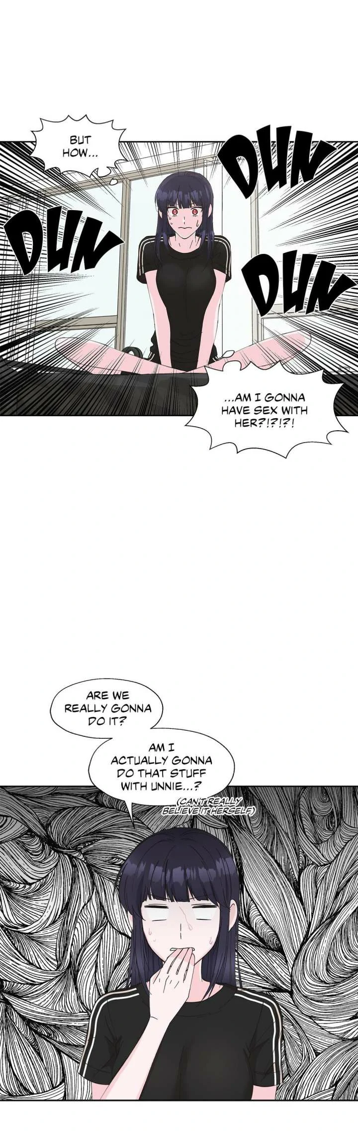 Page 712