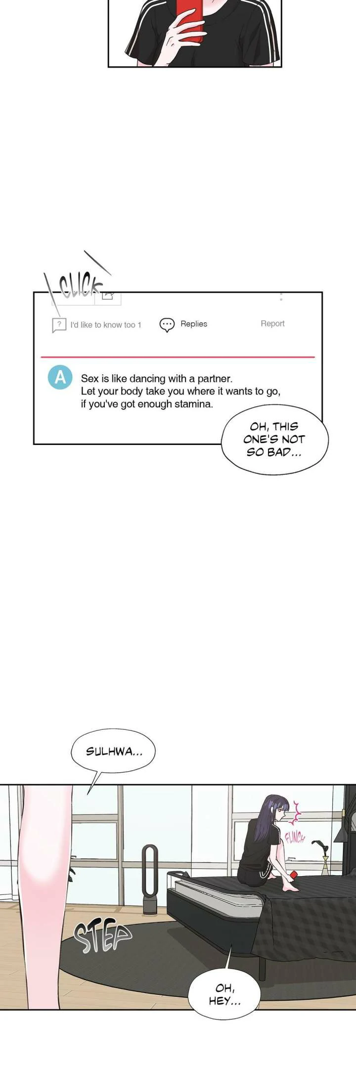Page 715