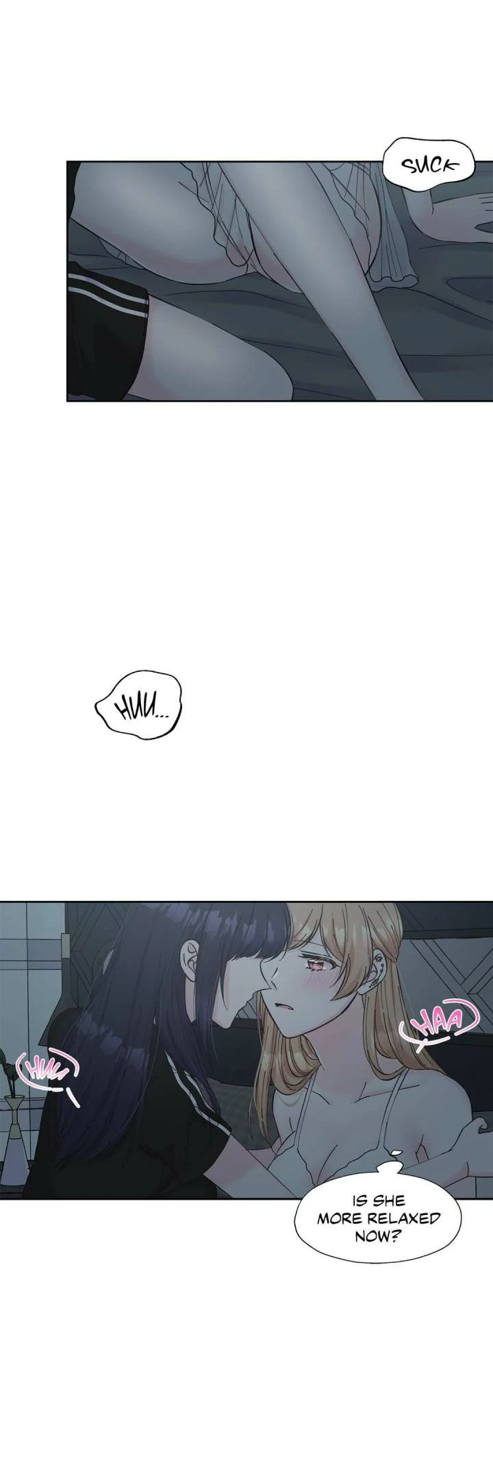 Page 718