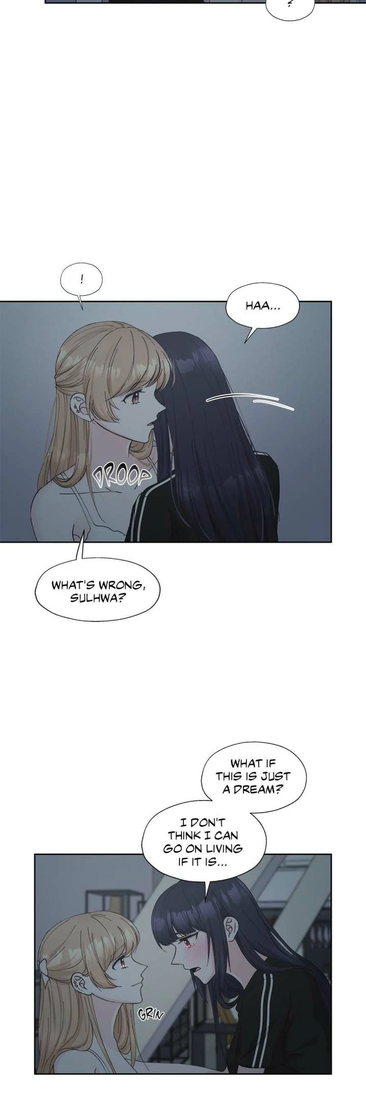 Page 720