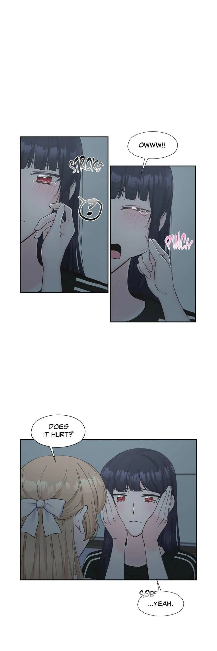Page 721