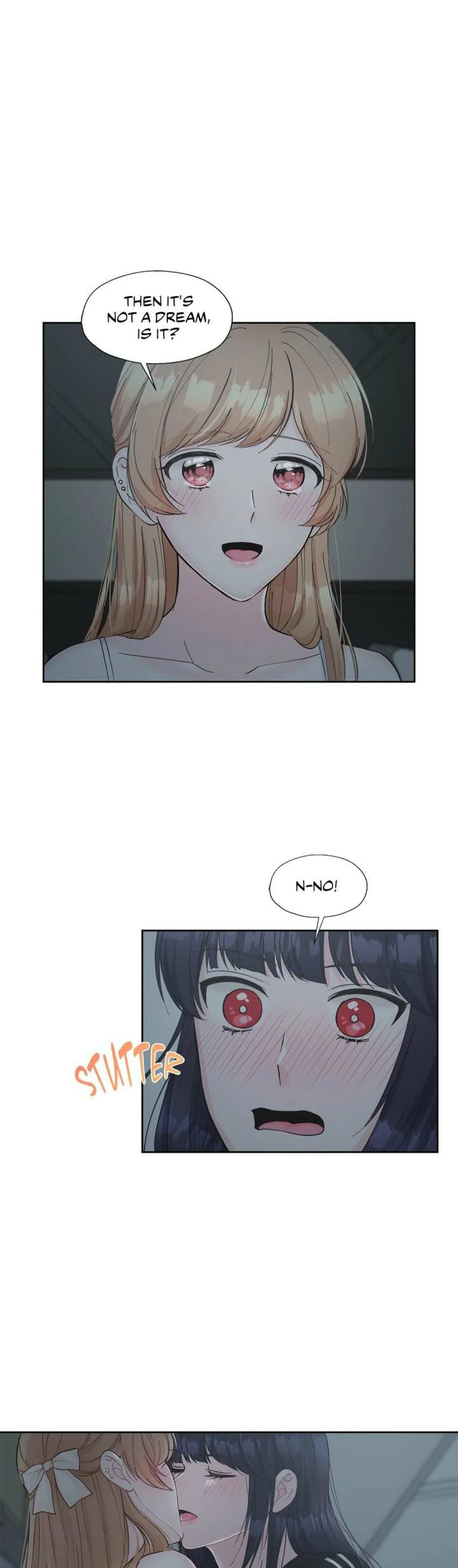Page 723