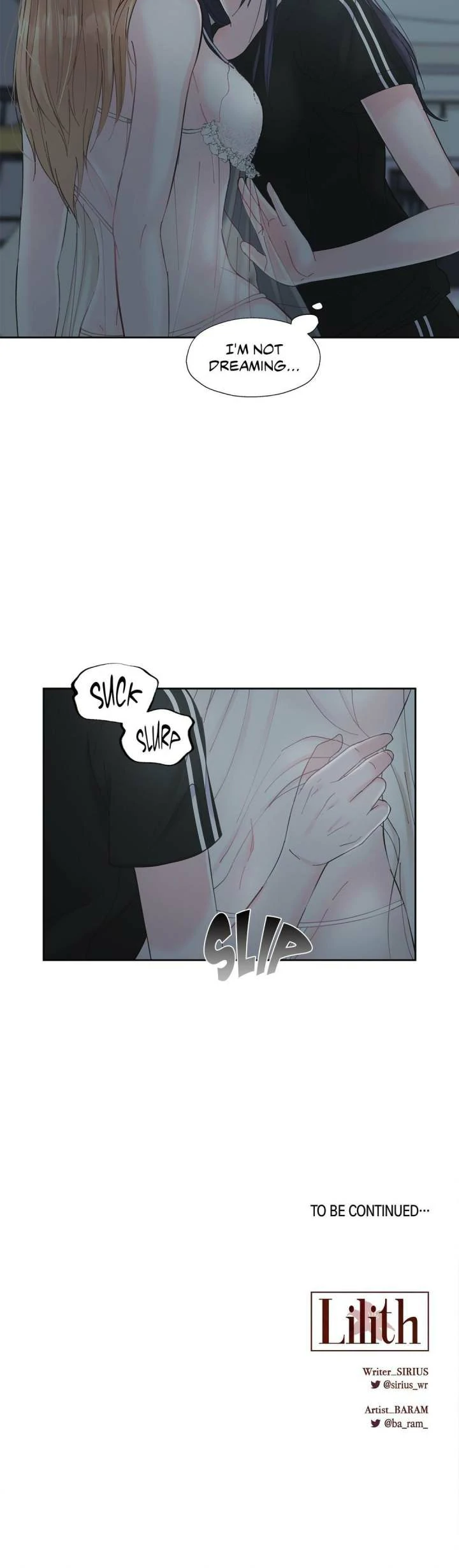 Page 724