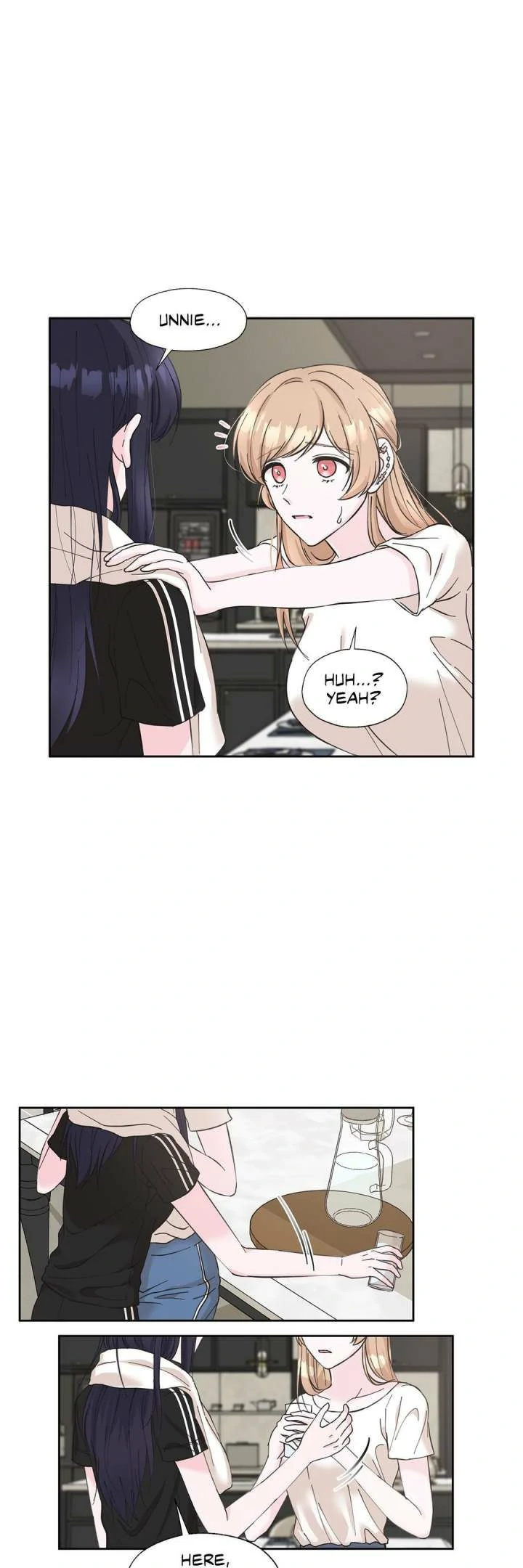 Page 695
