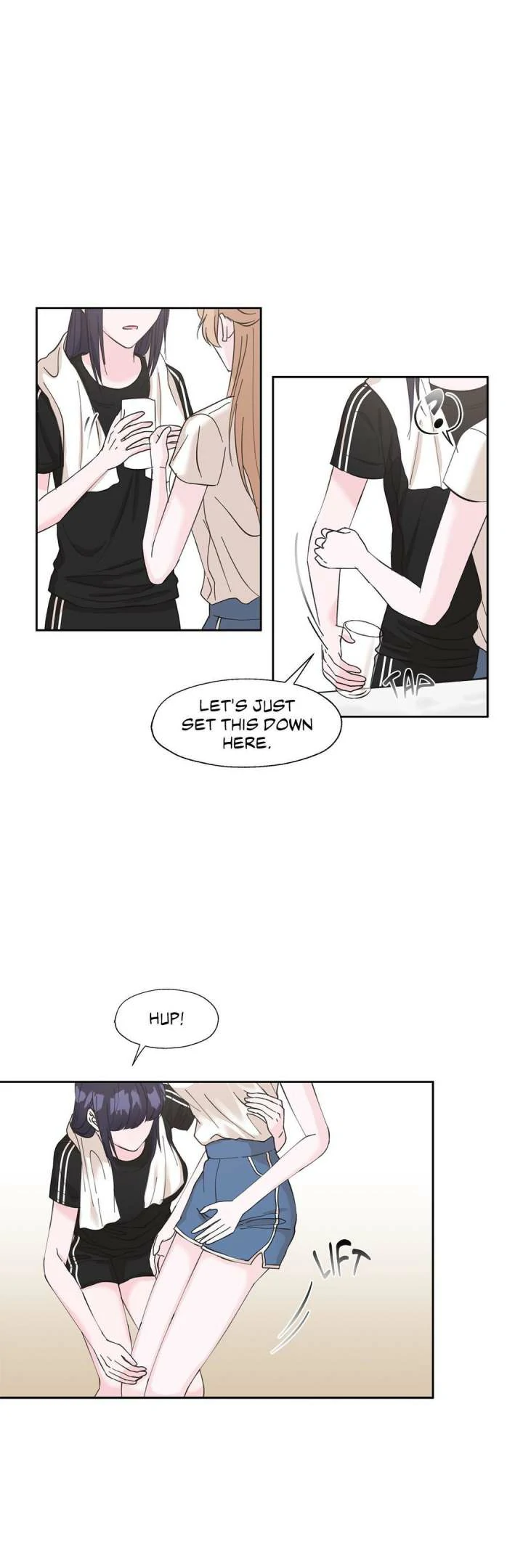 Page 697