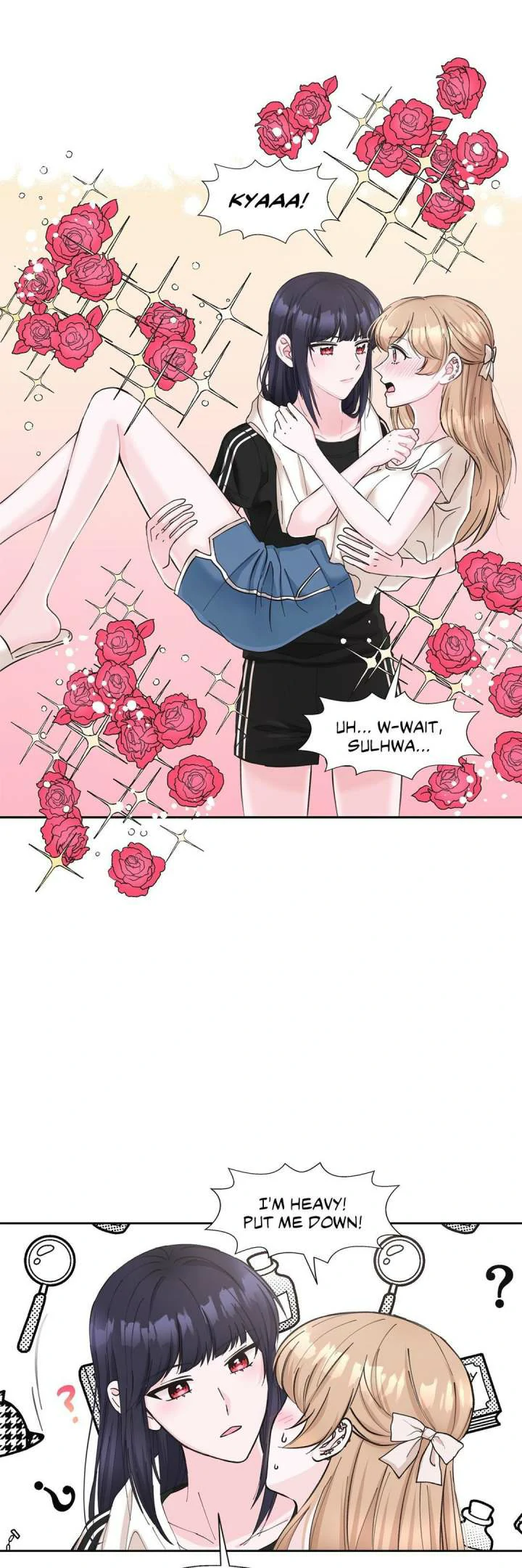 Page 698