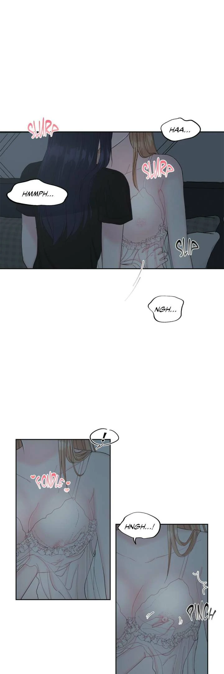 Page 725