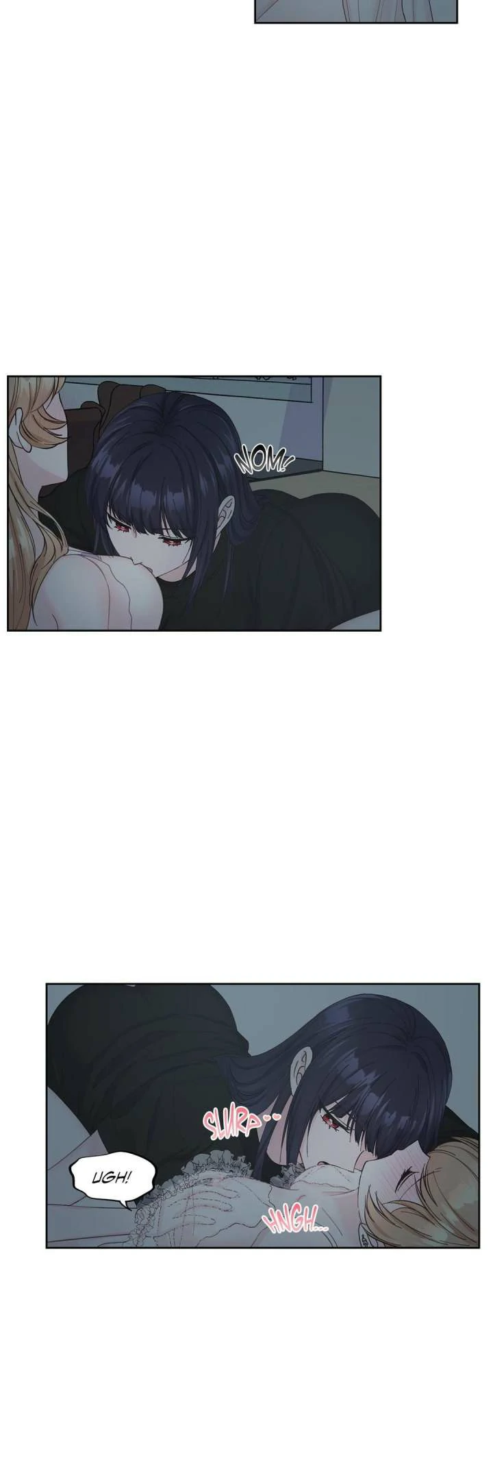 Page 726