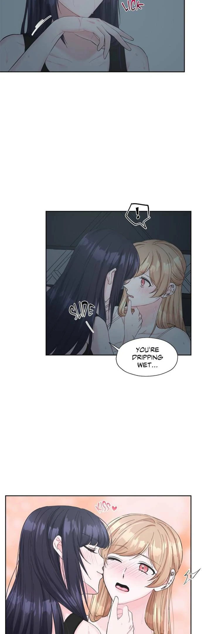 Page 735