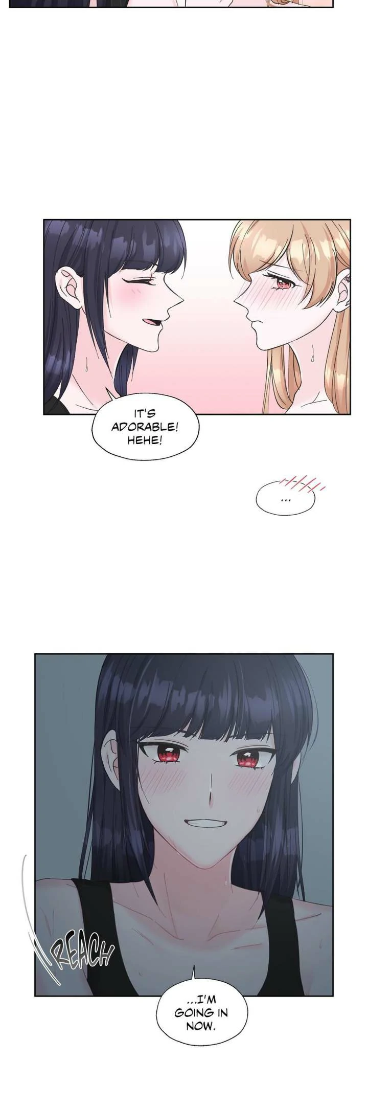 Page 736