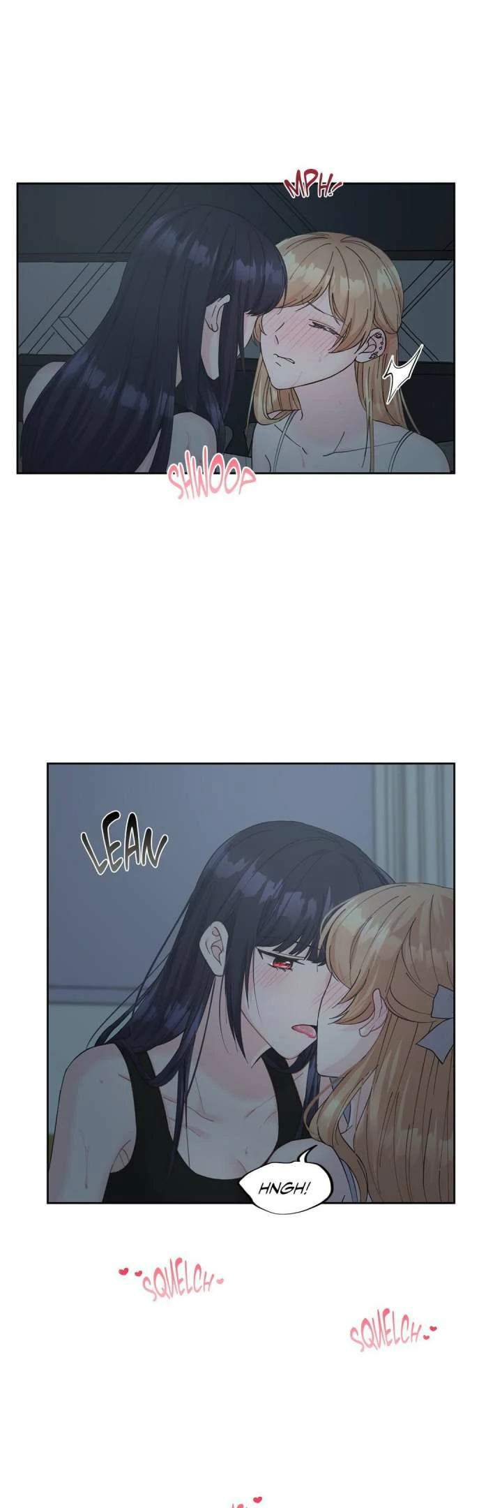 Page 737
