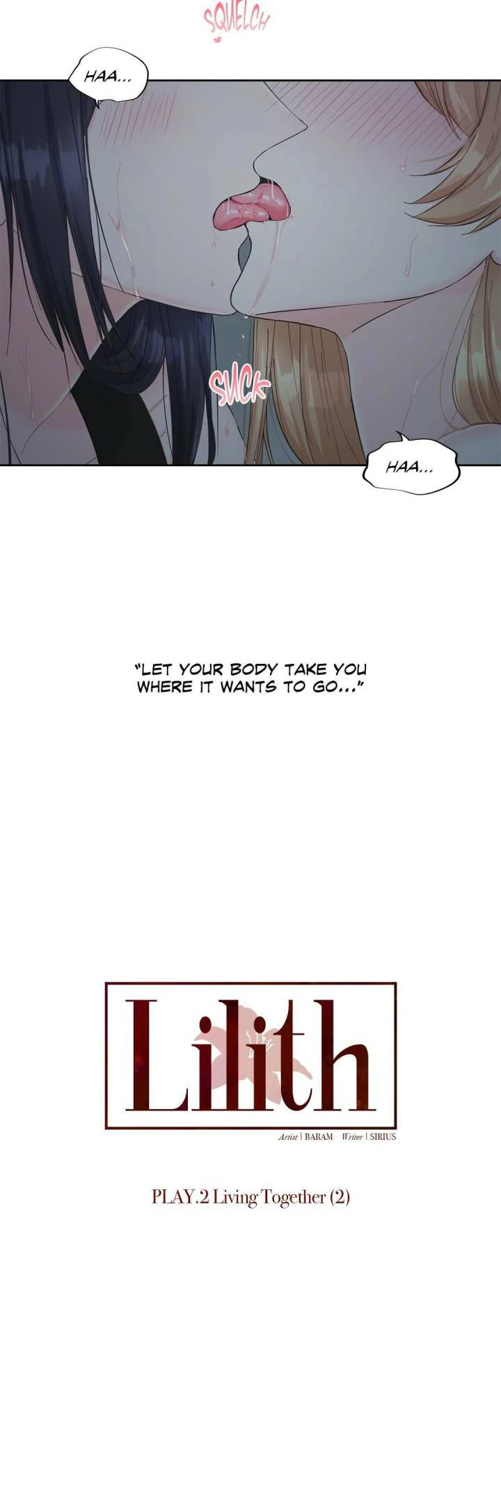 Page 738