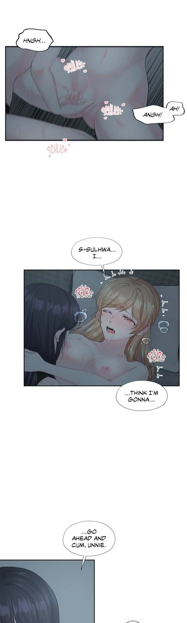 Page 740