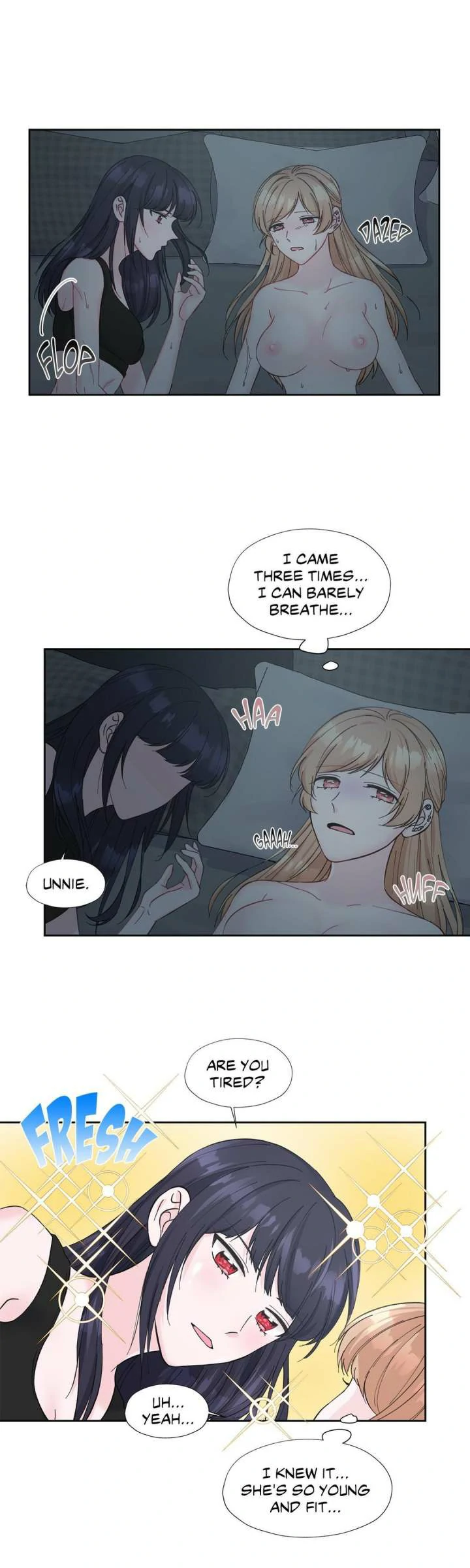Page 742