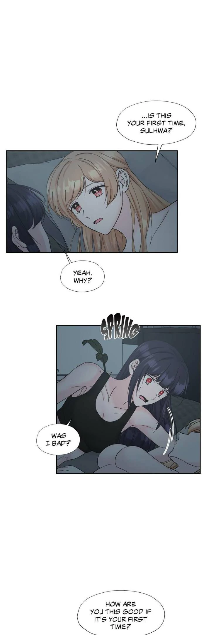 Page 743