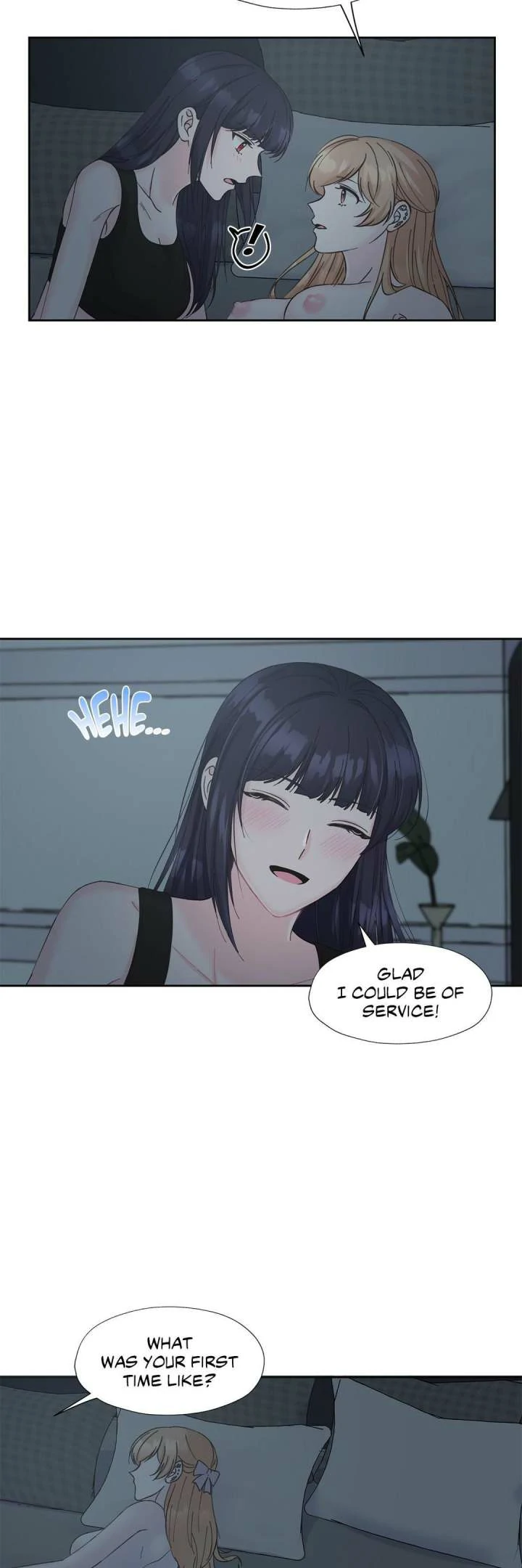 Page 744