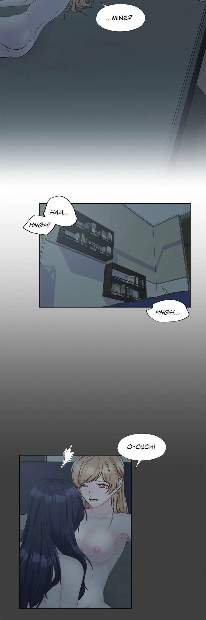 Page 745