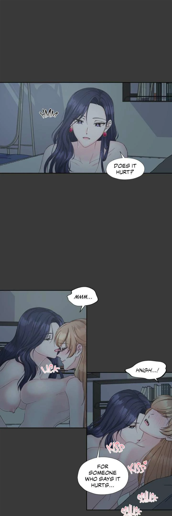 Page 746