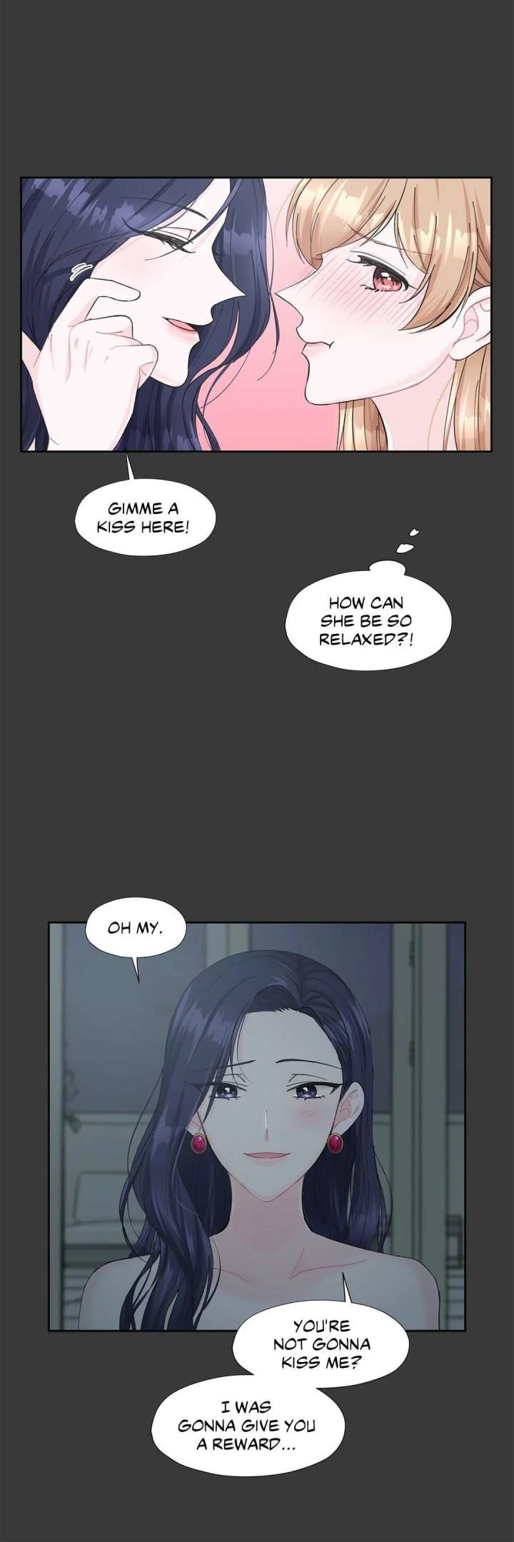 Page 748