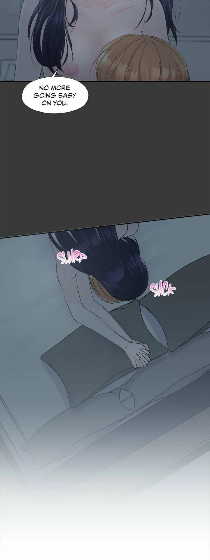Page 751