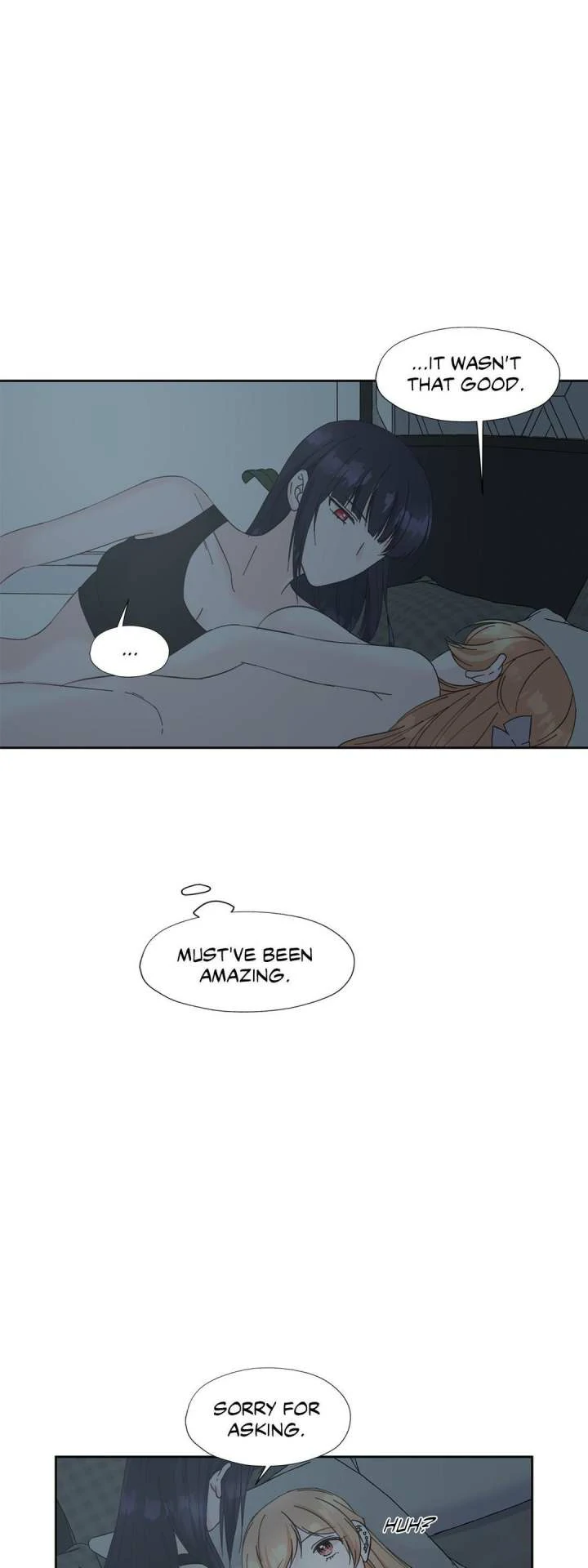 Page 752